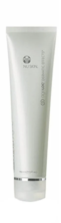 Discount Nu Skin ageLOC Dermatic Effects
