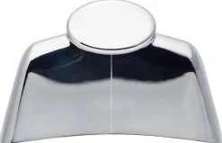 Outlet Nu Skin ageLOC Galvanic Spa Focus Area Conductor