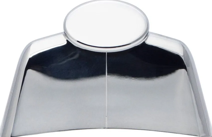Outlet Nu Skin ageLOC Galvanic Spa Focus Area Conductor