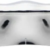 Online Nu Skin ageLOC Galvanic Spa Body Conductor