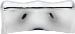 Online Nu Skin ageLOC Galvanic Spa Body Conductor