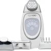 Online Nu Skin ageLOC Galvanic Spa