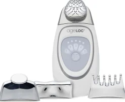 Online Nu Skin ageLOC Galvanic Spa