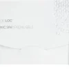 Sale Nu Skin ageLOC Galvanic Spa Facial Gels für das Anti-Aging-Gerät