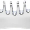 Sale Nu Skin ageLOC Galvanic Spa Scalp Conductor
