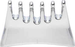 Sale Nu Skin ageLOC Galvanic Spa Scalp Conductor