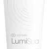 Best Nu Skin ageLOC LumiSpa Activating Face Cleanser