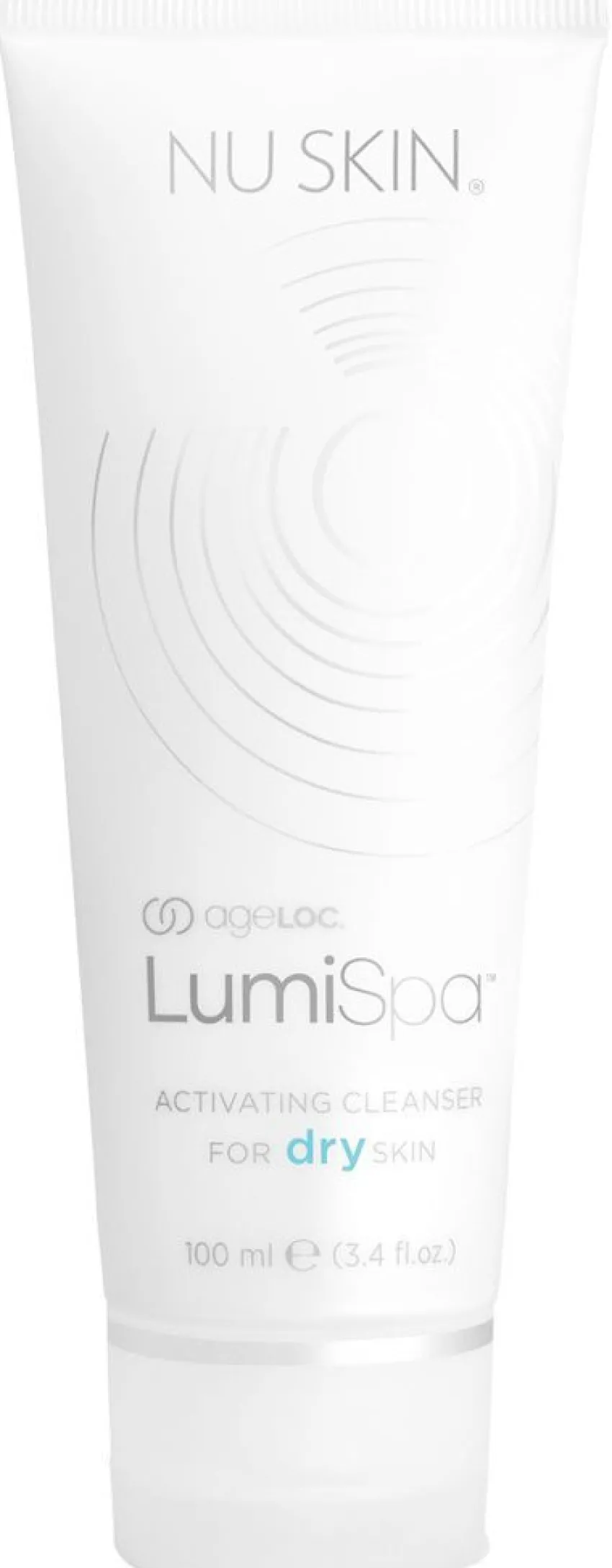 Best Nu Skin ageLOC LumiSpa Activating Face Cleanser