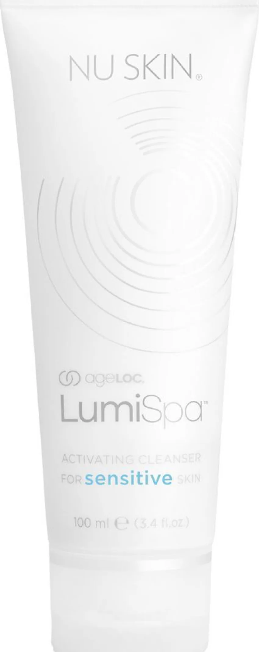 Best Nu Skin ageLOC LumiSpa Activating Face Cleanser