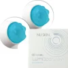 Online Nu Skin ageLOC LumiSpa Accent Ersatz-Silikon-Spitzen für Brightening Eye Attachment