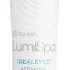 Online Nu Skin ageLOC LumiSpa IdealEyes Brightening Eye Cream