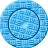 Online Nu Skin ageLOC LumiSpa iO Silikonaufsatz
