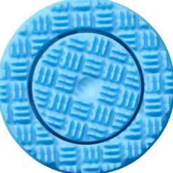 Online Nu Skin ageLOC LumiSpa iO Silikonaufsatz