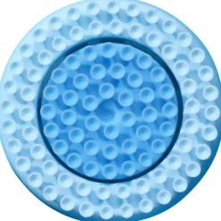 Online Nu Skin ageLOC LumiSpa iO Silikonaufsatz