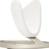 Sale Nu Skin ageLOC LumiSpa iO Station