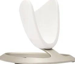Sale Nu Skin ageLOC LumiSpa iO Station