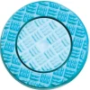 Outlet Nu Skin ageLOC LumiSpa Silicone Replacement Head