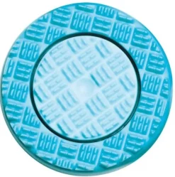Outlet Nu Skin ageLOC LumiSpa Silicone Replacement Head
