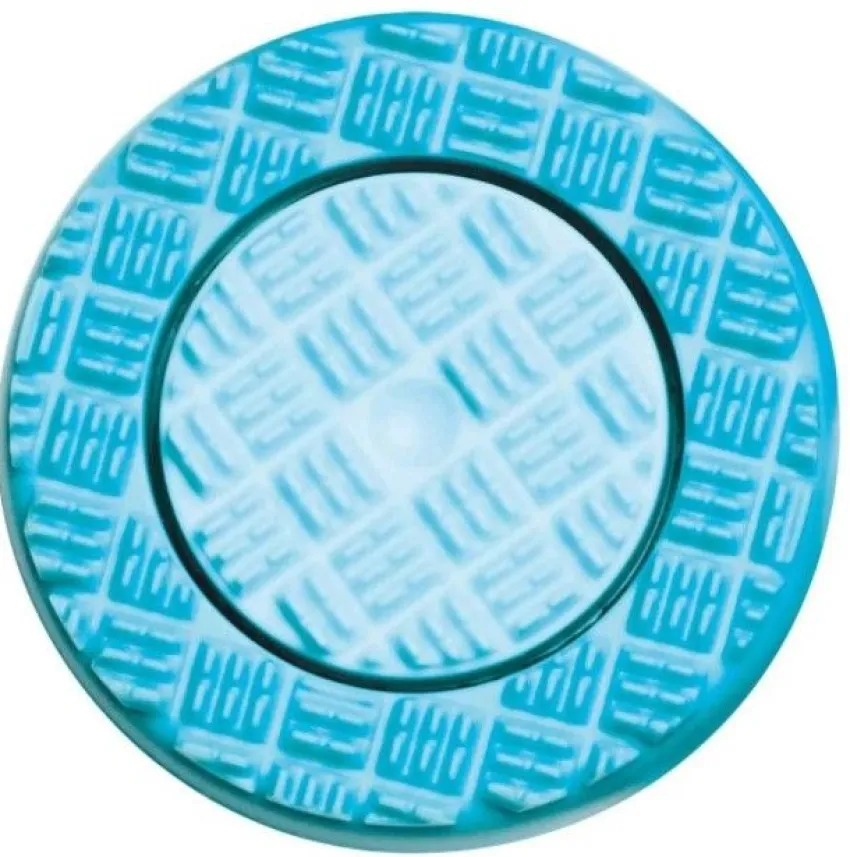 Outlet Nu Skin ageLOC LumiSpa Silicone Replacement Head