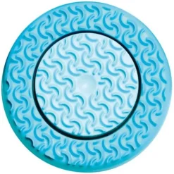 Outlet Nu Skin ageLOC LumiSpa Silicone Replacement Head