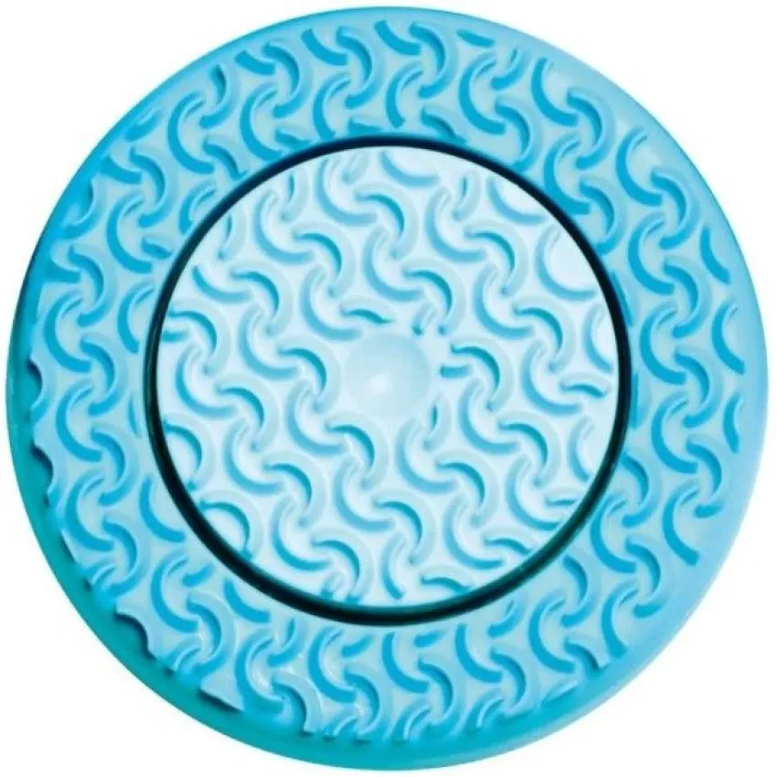 Outlet Nu Skin ageLOC LumiSpa Silicone Replacement Head