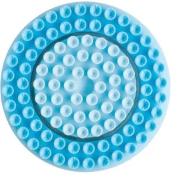 Outlet Nu Skin ageLOC LumiSpa Silicone Replacement Head