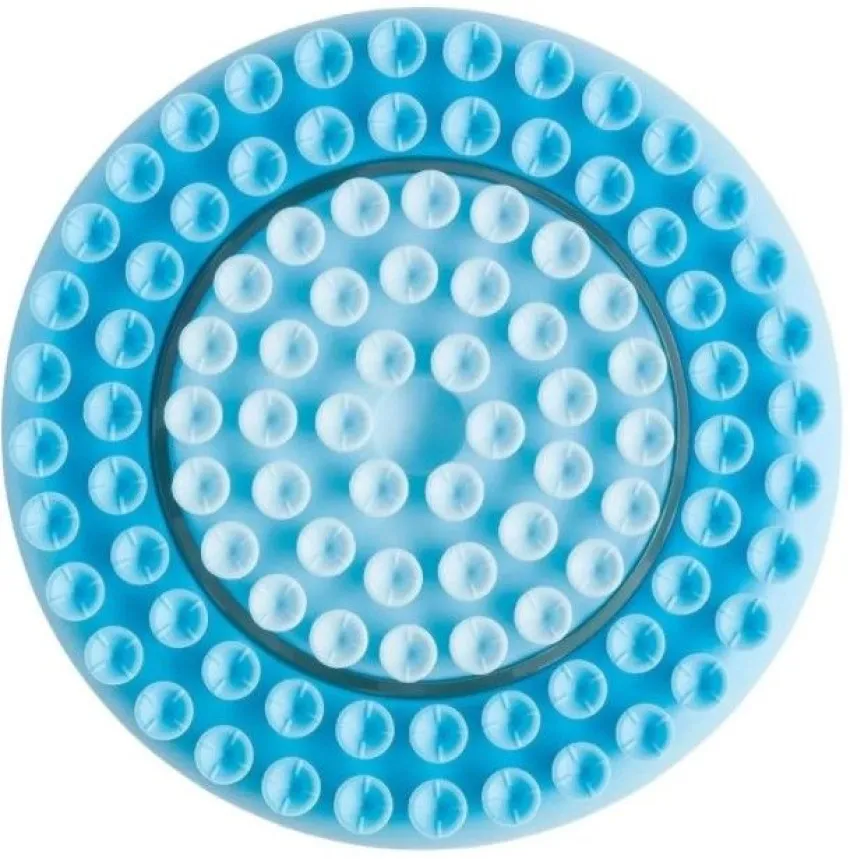 Outlet Nu Skin ageLOC LumiSpa Silicone Replacement Head