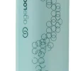 Discount Nu Skin ageLOC Nutriol Intensive Scalp & Hair Serum