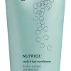 Discount Nu Skin ageLOC Nutriol Scalp & Hair Conditioner