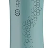 Online Nu Skin ageLOC Nutriol Scalp & Hair Shampoo