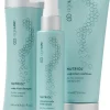 Best Nu Skin ageLOC Nutriol Scalp & Hair System