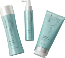 Best Nu Skin ageLOC Nutriol Scalp & Hair System