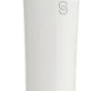 Hot Nu Skin ageLOC Radiant Day SPF 22
