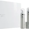 New Nu Skin ageLOC Transformation