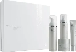 New Nu Skin ageLOC Transformation