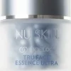 Online Nu Skin ageLOC Tru Face Essence Ultra