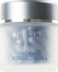 Online Nu Skin ageLOC Tru Face Essence Ultra