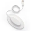 Online Nu Skin ageloc Wellspa iO Replacement Charger