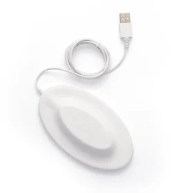 Online Nu Skin ageloc Wellspa iO Replacement Charger