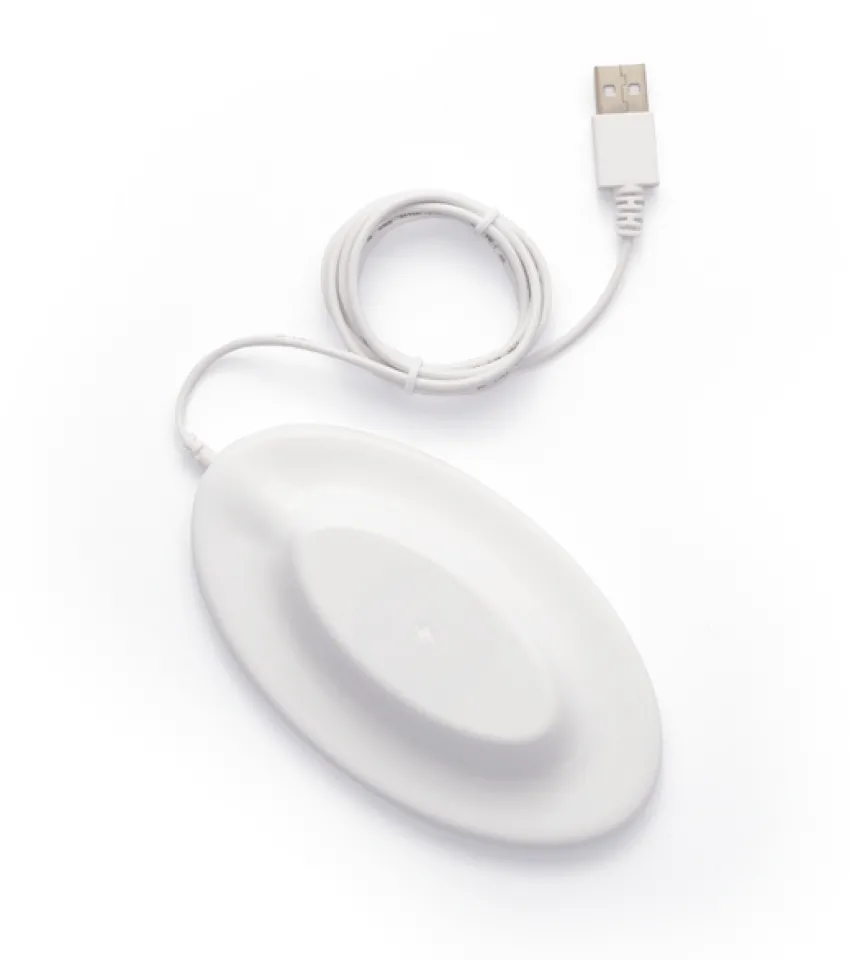 Online Nu Skin ageloc Wellspa iO Replacement Charger