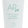 Fashion Nu Skin AP 24 Anti-Plaque Fluoride Toothpaste