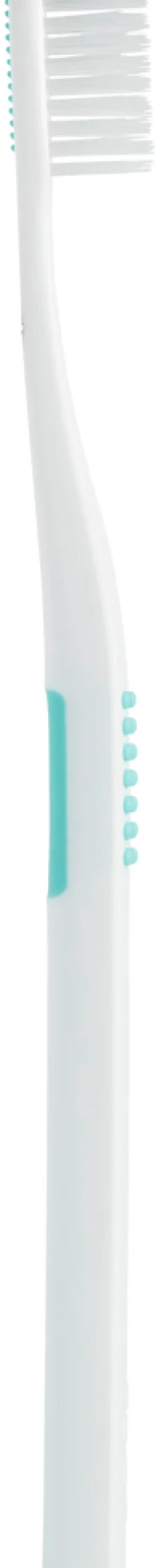 New Nu Skin AP 24 Whitening Toothbrush