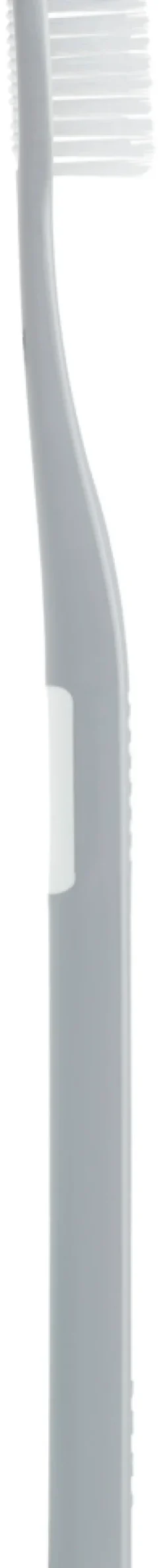 New Nu Skin AP 24 Whitening Toothbrush