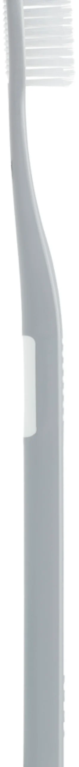 New Nu Skin AP 24 Whitening Toothbrush