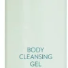 Discount Nu Skin Body Cleansing Gel