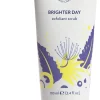 Sale Nu Skin Brighter Day Exfoliant Scrub