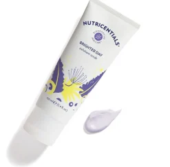 Sale Nu Skin Brighter Day Exfoliant Scrub