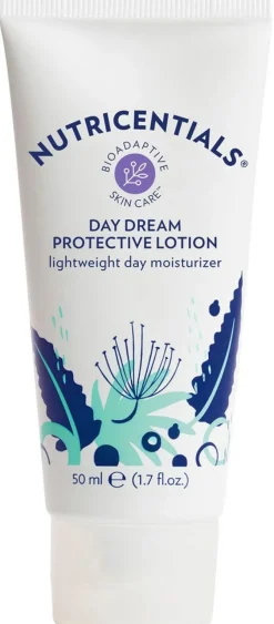 Outlet Nu Skin Day Dream Protective Lotion Lightweight Day Moisturizer SPF 30