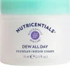 Outlet Nu Skin Dew All Day Moisture Restore Cream