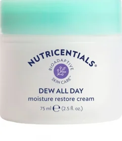 Outlet Nu Skin Dew All Day Moisture Restore Cream